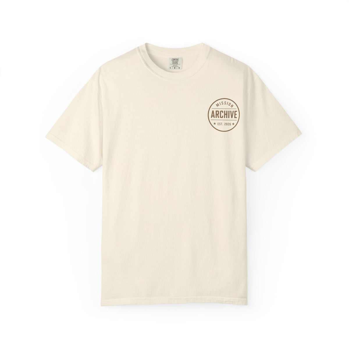 Operation Midnight Hammer T-shirt