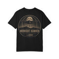 Operation Midnight Hammer T-shirt