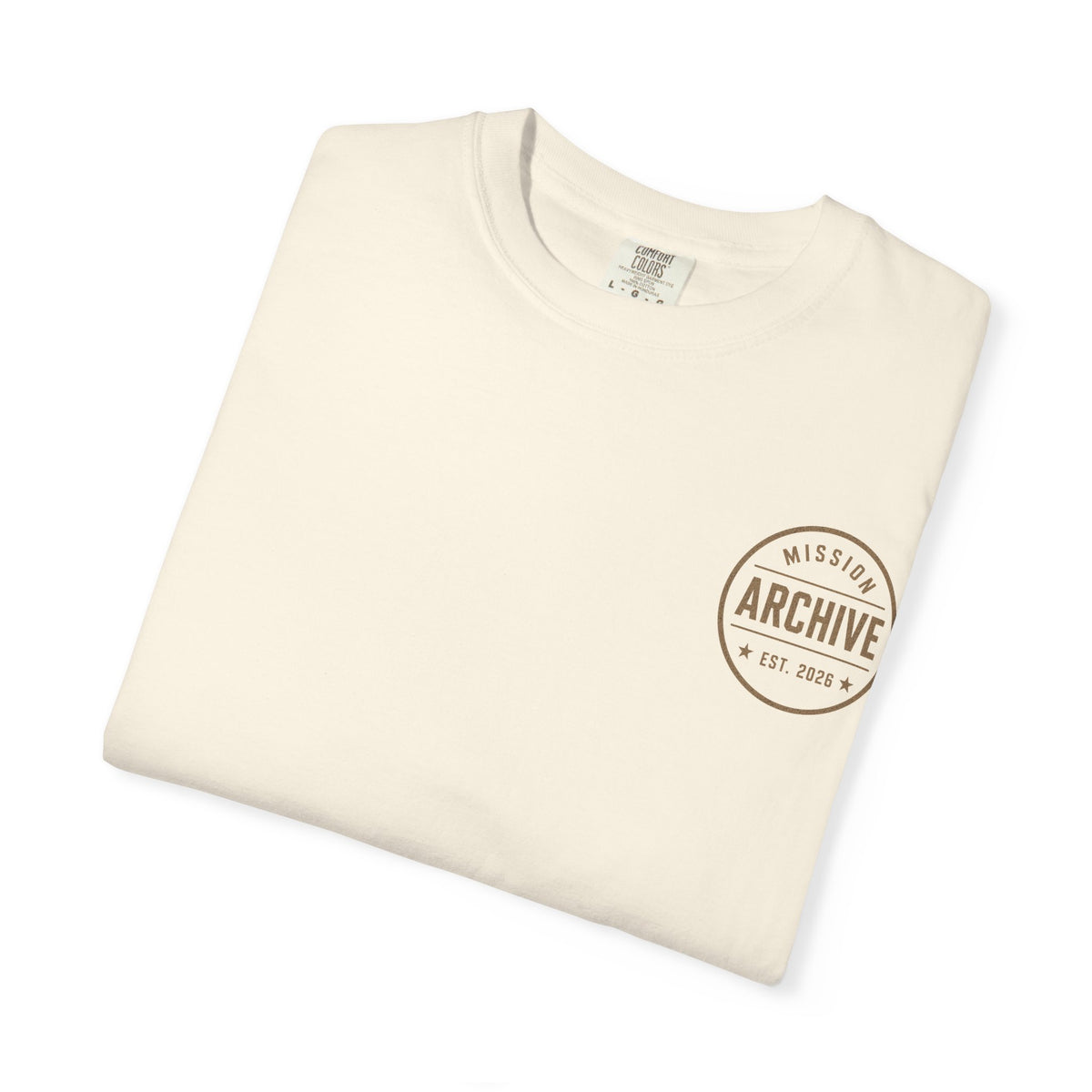 Operation Midnight Hammer T-shirt